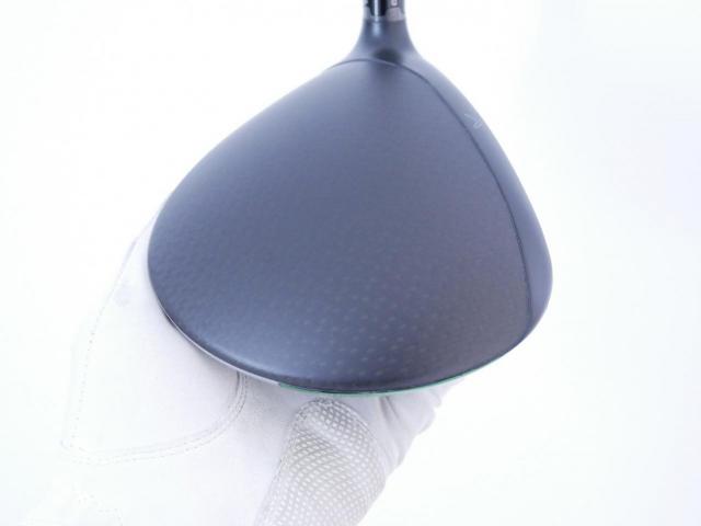 Driver : Callaway : ไดรเวอร์ Callaway ELYTE (ออกปี 2025 Japan Spec.) Loft 10.5 (ปรับได้) ก้าน Fujikura VENTUS 5 Flex S