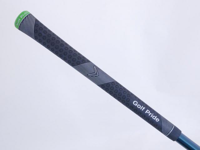 Driver : Callaway : ไดรเวอร์ Callaway ELYTE (ออกปี 2025 Japan Spec.) Loft 10.5 (ปรับได้) ก้าน Fujikura VENTUS 5 Flex S
