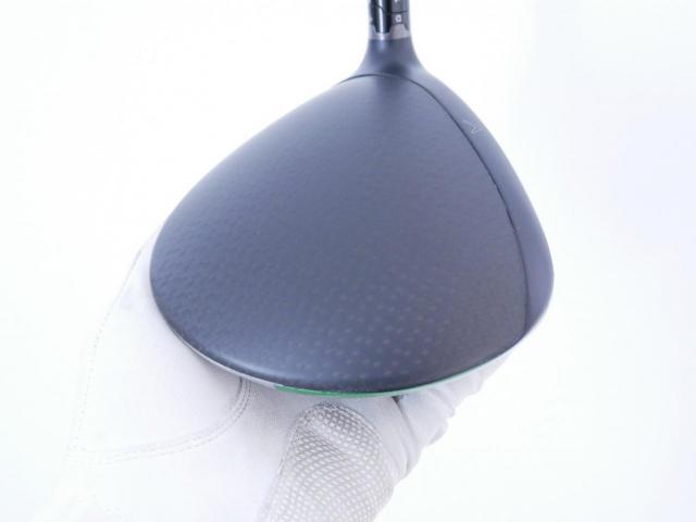Driver : Callaway : ไดรเวอร์ Callaway ELYTE (ออกปี 2025 Japan Spec.) Loft 10.5 (ปรับได้) ก้าน Fujikura VENTUS 5 Flex S
