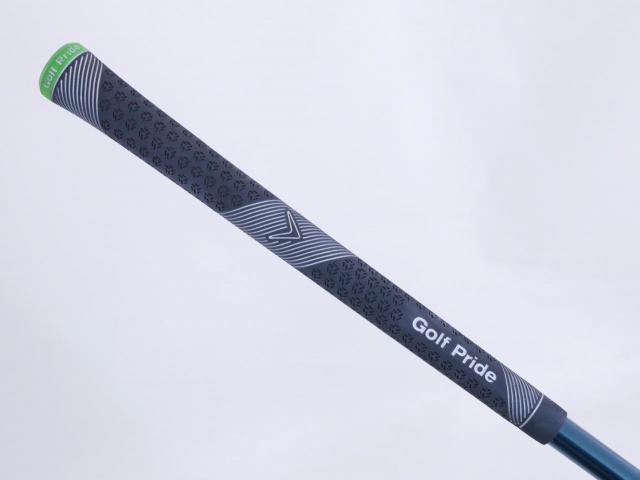 Driver : Callaway : ไดรเวอร์ Callaway ELYTE (ออกปี 2025 Japan Spec.) Loft 10.5 (ปรับได้) ก้าน Fujikura VENTUS 5 Flex S