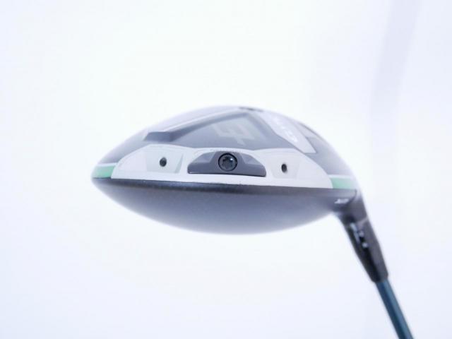 Driver : Callaway : ไดรเวอร์ Callaway ELYTE (ออกปี 2025 Japan Spec.) Loft 10.5 (ปรับได้) ก้าน Fujikura VENTUS 5 Flex S