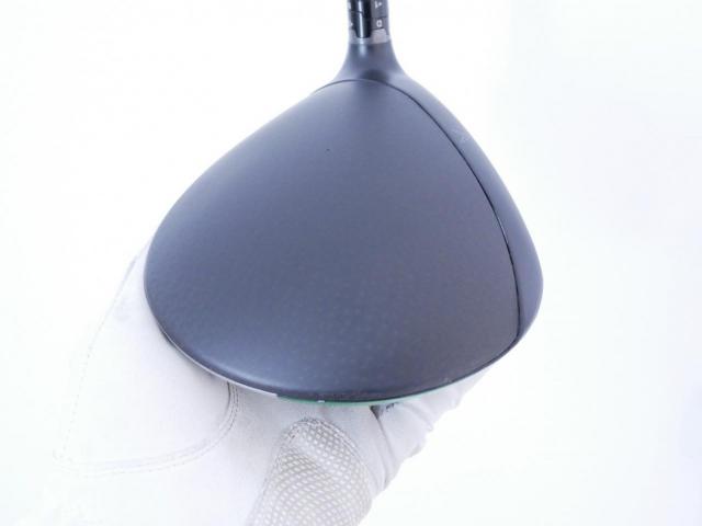 Driver : Callaway : ไดรเวอร์ Callaway ELYTE (ออกปี 2025 Japan Spec.) Loft 10.5 (ปรับได้) ก้าน Fujikura VENTUS 5 Flex S