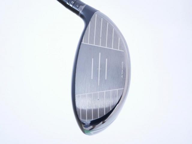 Driver : Callaway : ไดรเวอร์ Callaway ELYTE (ออกปี 2025 Japan Spec.) Loft 10.5 (ปรับได้) ก้าน Fujikura VENTUS 5 Flex S