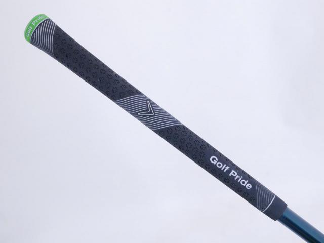 Driver : Callaway : ไดรเวอร์ Callaway ELYTE (ออกปี 2025 Japan Spec.) Loft 10.5 (ปรับได้) ก้าน Fujikura VENTUS 5 Flex S
