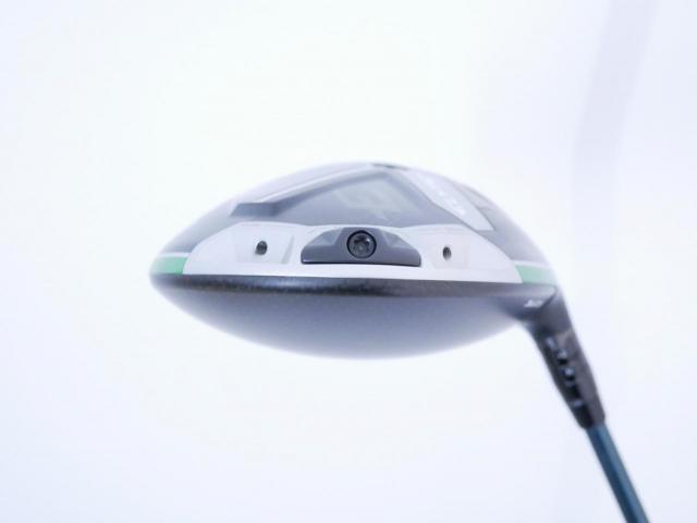 Driver : Callaway : ไดรเวอร์ Callaway ELYTE (ออกปี 2025 Japan Spec.) Loft 10.5 (ปรับได้) ก้าน Fujikura VENTUS 5 Flex SR