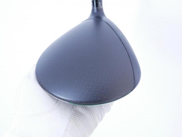 Driver : Callaway : ไดรเวอร์ Callaway ELYTE (ออกปี 2025 Japan Spec.) Loft 10.5 (ปรับได้) ก้าน Fujikura VENTUS 5 Flex SR