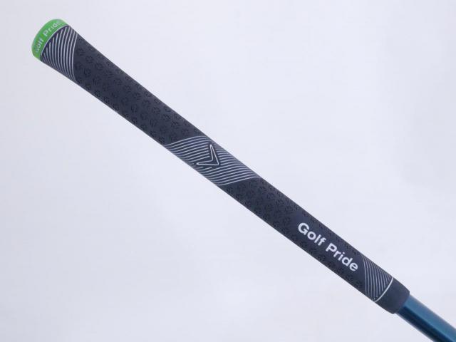 Driver : Callaway : ไดรเวอร์ Callaway ELYTE (ออกปี 2025 Japan Spec.) Loft 10.5 (ปรับได้) ก้าน Fujikura VENTUS 5 Flex SR