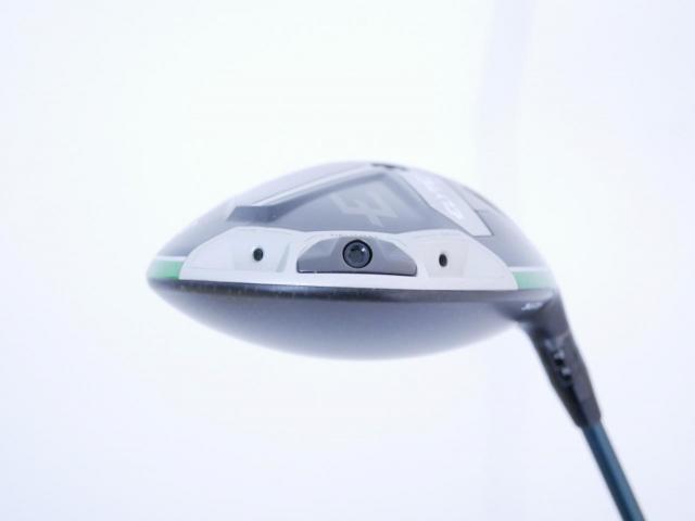 Driver : Callaway : ไดรเวอร์ Callaway ELYTE (ออกปี 2025 Japan Spec.) Loft 10.5 (ปรับได้) ก้าน Fujikura VENTUS 5 Flex S