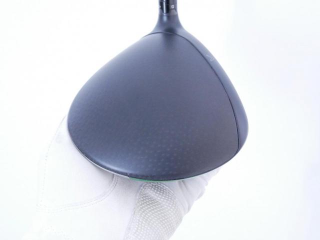Driver : Callaway : ไดรเวอร์ Callaway ELYTE (ออกปี 2025 Japan Spec.) Loft 10.5 (ปรับได้) ก้าน Fujikura VENTUS 5 Flex S