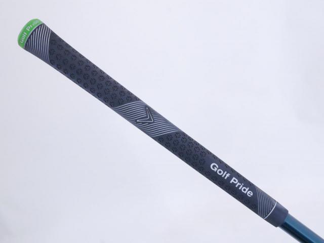 Driver : Callaway : ไดรเวอร์ Callaway ELYTE (ออกปี 2025 Japan Spec.) Loft 10.5 (ปรับได้) ก้าน Fujikura VENTUS 5 Flex S