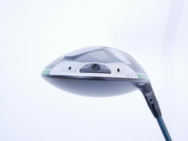Driver : Callaway : ไดรเวอร์ Callaway ELYTE (ออกปี 2025 Japan Spec.) Loft 10.5 (ปรับได้) ก้าน Fujikura VENTUS 5 Flex R