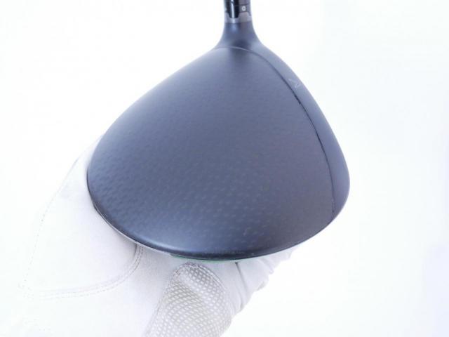 Driver : Callaway : ไดรเวอร์ Callaway ELYTE (ออกปี 2025 Japan Spec.) Loft 10.5 (ปรับได้) ก้าน Fujikura VENTUS 5 Flex R