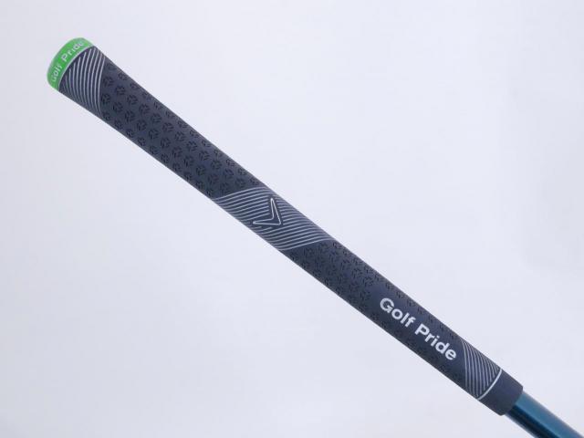 Driver : Callaway : ไดรเวอร์ Callaway ELYTE (ออกปี 2025 Japan Spec.) Loft 10.5 (ปรับได้) ก้าน Fujikura VENTUS 5 Flex R