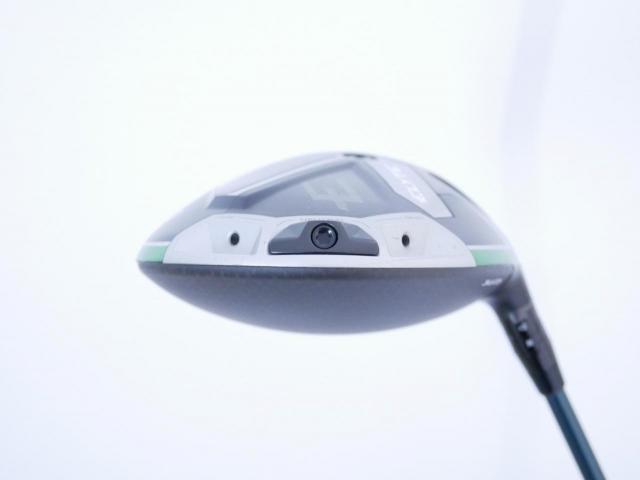 Driver : Callaway : ไดรเวอร์ Callaway ELYTE (ออกปี 2025 Japan Spec.) Loft 10.5 (ปรับได้) ก้าน Fujikura VENTUS 5 Flex SR