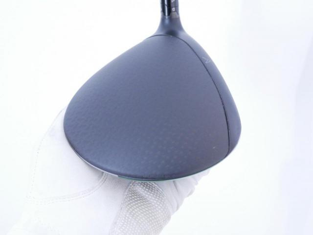 Driver : Callaway : ไดรเวอร์ Callaway ELYTE (ออกปี 2025 Japan Spec.) Loft 10.5 (ปรับได้) ก้าน Fujikura VENTUS 5 Flex SR