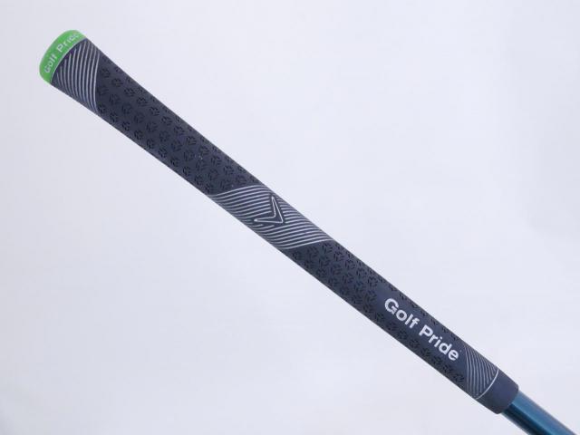 Driver : Callaway : ไดรเวอร์ Callaway ELYTE (ออกปี 2025 Japan Spec.) Loft 10.5 (ปรับได้) ก้าน Fujikura VENTUS 5 Flex SR