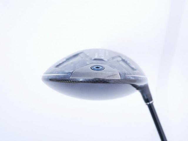 Driver : Callaway : ไดรเวอร์ Callaway Paradym Ai SMOKE MAX FAST (รุ่นปี 2024 Japan Spec.) Loft 9.5 ก้าน Mitsubishi TENSEI 40 Flex S
