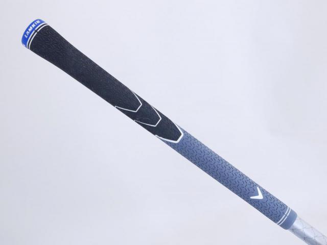 Driver : Callaway : ไดรเวอร์ Callaway Paradym Ai SMOKE MAX FAST (รุ่นปี 2024 Japan Spec.) Loft 9.5 ก้าน Mitsubishi TENSEI 40 Flex S