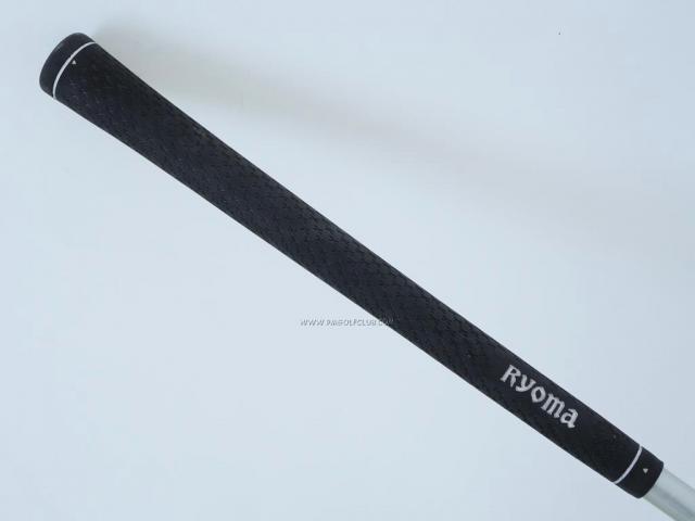 Fairway Wood : Other Brand : หัวไม้ 7 Ryoma D-1 (ไกลมากๆ ค่า COR 0.82 เกือบเท่าไดรเวอร์) Loft 21 ก้าน Tour AD Ryoma F Flex S