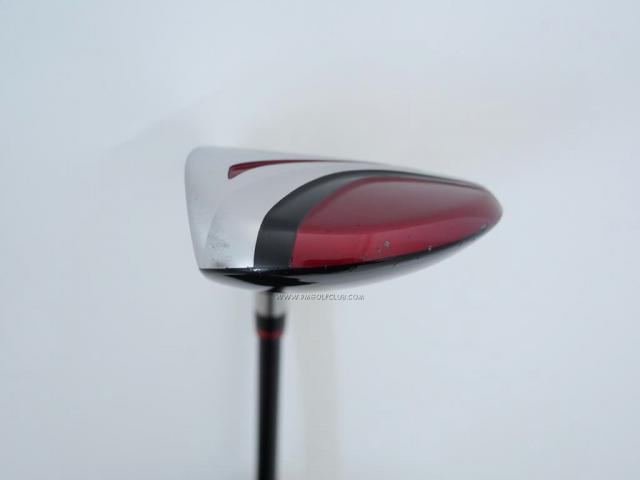 Fairway Wood : Maruman : หัวไม้ 3 Maruman VERITY Red-V Loft 16 Flex S