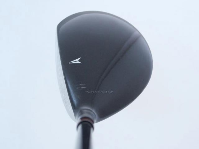 Fairway Wood : Maruman : หัวไม้ 3 Maruman VERITY Red-V Loft 16 Flex S