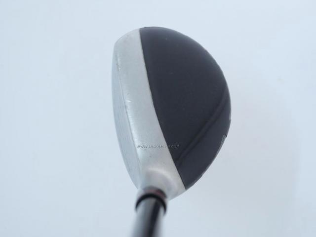 Fairway Wood : Maruman : ไม้กระเทย Maruman Verity RED-V Loft 20 Flex S