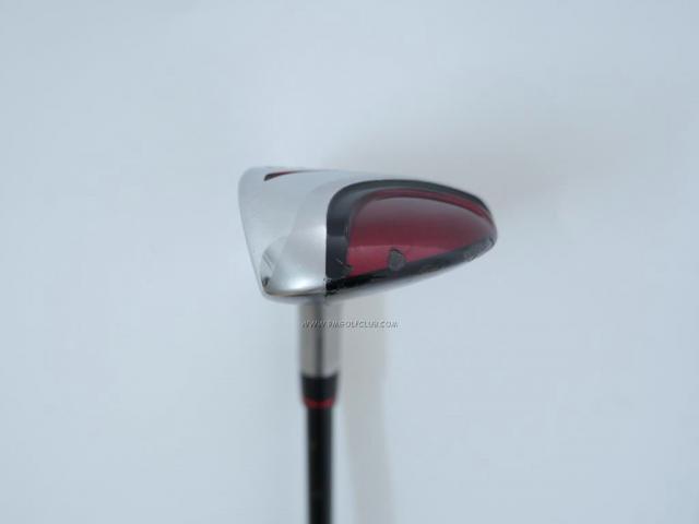 Fairway Wood : Maruman : ไม้กระเทย Maruman Verity RED-V Loft 20 Flex S