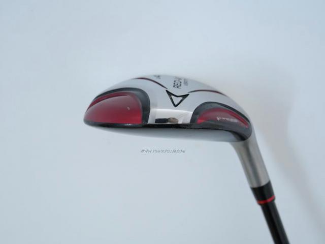 Fairway Wood : Maruman : ไม้กระเทย Maruman Verity RED-V Loft 23 Flex S