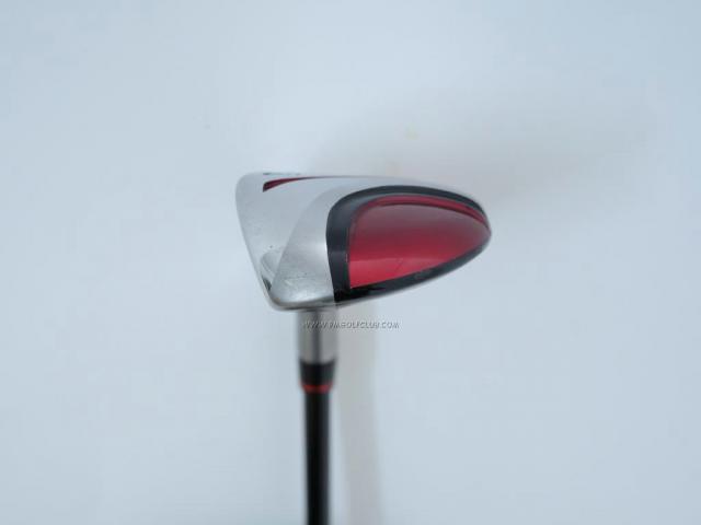 Fairway Wood : Maruman : ไม้กระเทย Maruman Verity RED-V Loft 23 Flex S