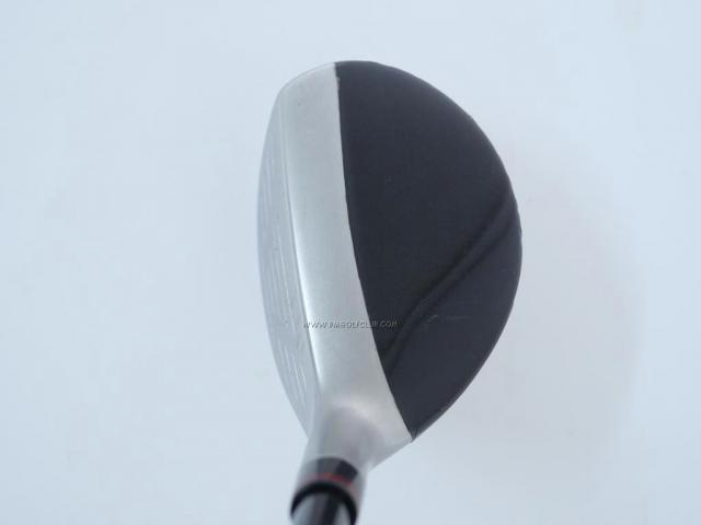 Fairway Wood : Maruman : ไม้กระเทย Maruman Verity RED-V Loft 26 Flex S