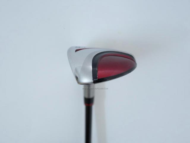 Fairway Wood : Maruman : ไม้กระเทย Maruman Verity RED-V Loft 26 Flex S