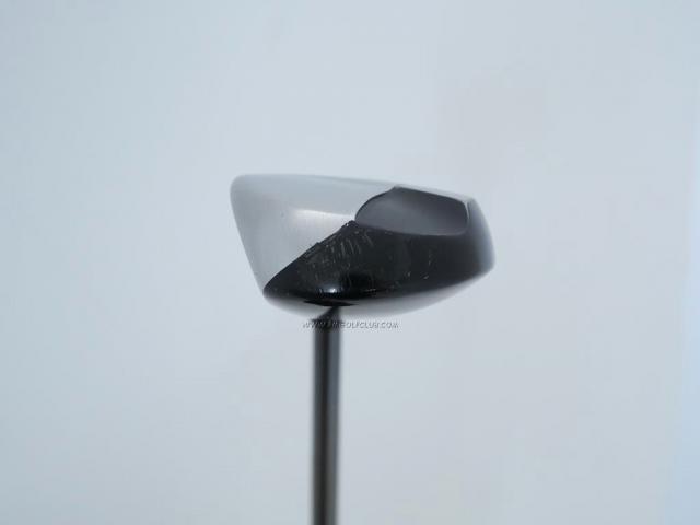 Fairway Wood : callaway : ไม้กระเทย Callaway X Loft 24 Flex R