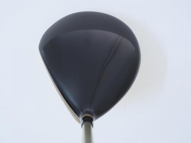 Driver : Ryoma : ไดรเวอร์ Ryoma Maxima Special Tunning (ปี 2019 หน้าเด้งเกินกฏ) Loft 10.5 ก้าน Tour AD M2-G Flex R