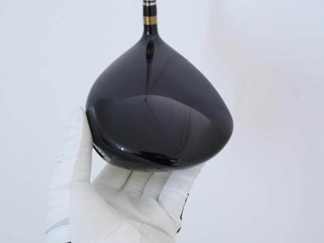 Driver : Ryoma : ไดรเวอร์ Ryoma Maxima Special Tunning (ปี 2019 หน้าเด้งเกินกฏ) Loft 10.5 ก้าน Tour AD M2-G Flex R