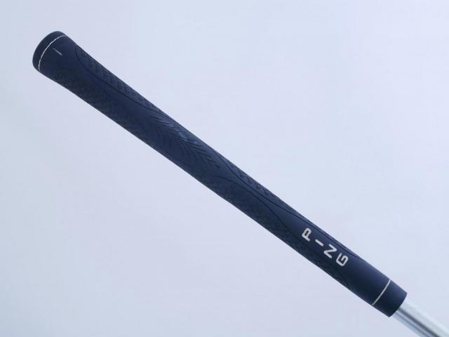 Fairway Wood : xxio : ไม้กระเทย XXIO Prime 9 (รุ่นปี 2018 ท๊อปสุด) Loft 23 ก้าน SP-900 Flex R