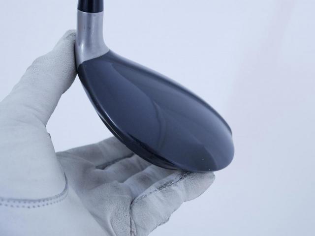 Fairway Wood : xxio : ไม้กระเทย XXIO Prime 9 (รุ่นปี 2018 ท๊อปสุด) Loft 23 ก้าน SP-900 Flex R