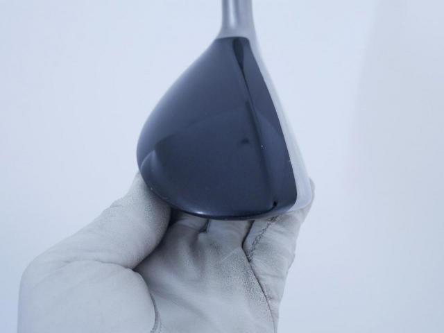 Fairway Wood : xxio : ไม้กระเทย XXIO Prime 9 (รุ่นปี 2018 ท๊อปสุด) Loft 23 ก้าน SP-900 Flex R