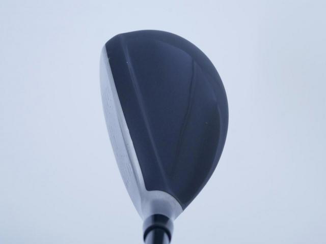 Fairway Wood : xxio : ไม้กระเทย XXIO Prime 9 (รุ่นปี 2018 ท๊อปสุด) Loft 23 ก้าน SP-900 Flex R