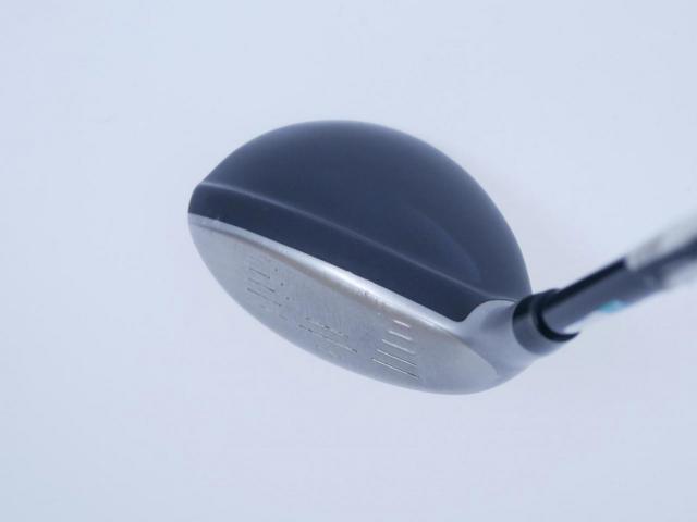 Fairway Wood : xxio : ไม้กระเทย XXIO Prime 9 (รุ่นปี 2018 ท๊อปสุด) Loft 23 ก้าน SP-900 Flex R