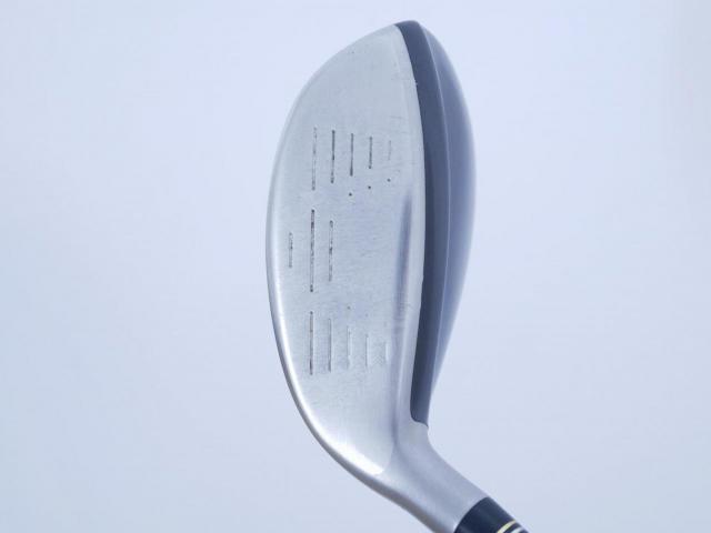 Fairway Wood : xxio : ไม้กระเทย XXIO Prime 9 (รุ่นปี 2018 ท๊อปสุด) Loft 23 ก้าน SP-900 Flex R