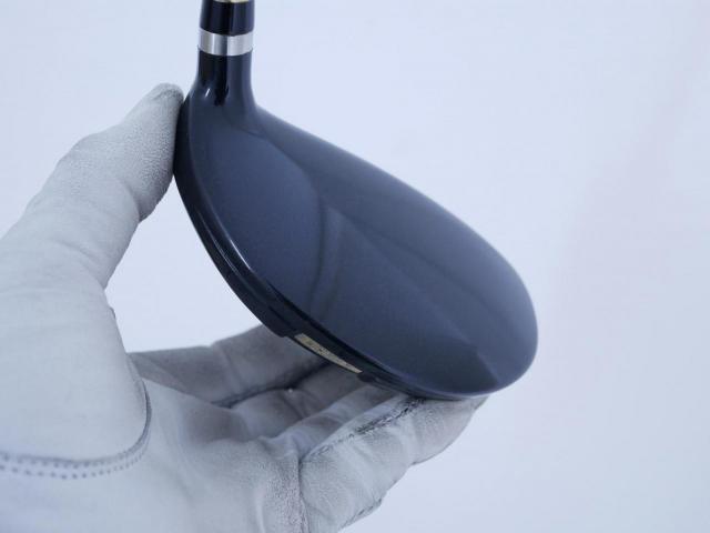 Fairway Wood : Other Brand : ไม้กระเทย Ryoma Utility (Titanium) Loft 24 ก้าน Tour AD Ryoma U Flex SR