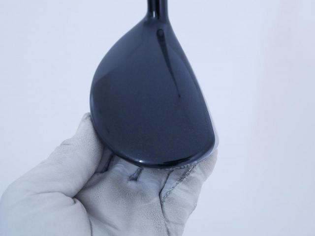 Fairway Wood : Other Brand : ไม้กระเทย Ryoma Utility (Titanium) Loft 24 ก้าน Tour AD Ryoma U Flex SR