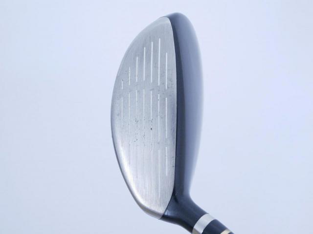 Fairway Wood : Other Brand : ไม้กระเทย Ryoma Utility (Titanium) Loft 24 ก้าน Tour AD Ryoma U Flex SR