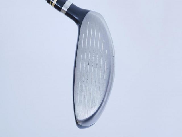 Fairway Wood : Other Brand : ไม้กระเทย Ryoma Utility (Titanium) Loft 24 ก้าน Tour AD Ryoma U Flex SR