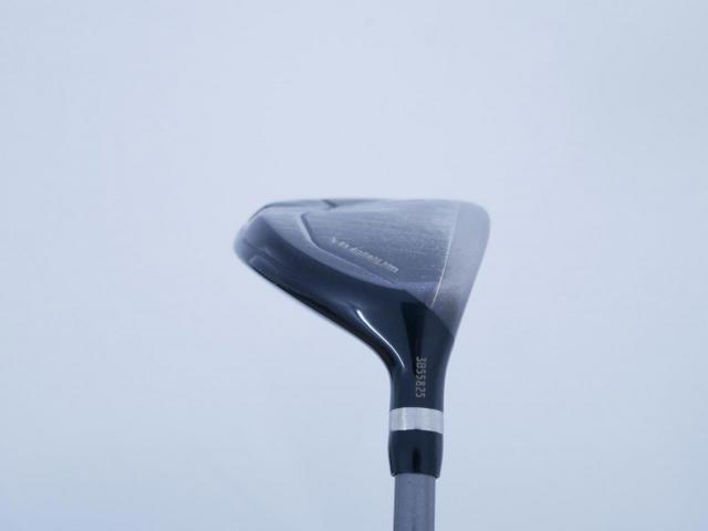 Fairway Wood : Other Brand : ไม้กระเทย Ryoma Utility (Titanium) Loft 21 ก้าน Tour AD U-85 Flex S