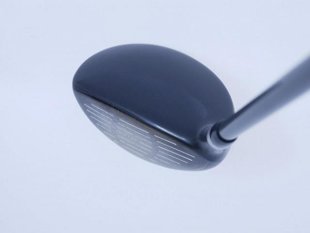 Fairway Wood : Other Brand : ไม้กระเทย Ryoma Utility (Titanium) Loft 21 ก้าน Tour AD U-85 Flex S