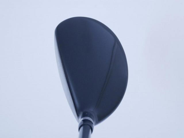 Fairway Wood : Other Brand : ไม้กระเทย Ryoma Utility (Titanium) Loft 21 ก้าน Tour AD U-85 Flex S