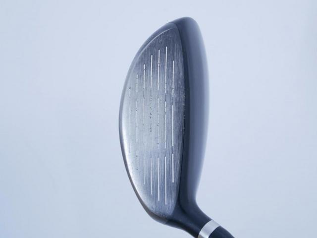 Fairway Wood : Other Brand : ไม้กระเทย Ryoma Utility (Titanium) Loft 21 ก้าน Tour AD U-85 Flex S