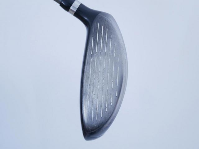Fairway Wood : Other Brand : ไม้กระเทย Ryoma Utility (Titanium) Loft 21 ก้าน Tour AD U-85 Flex S