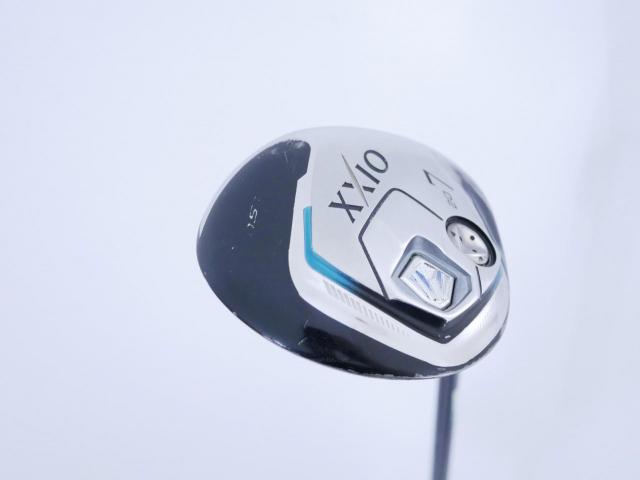 Fairway Wood : xxio : หัวไม้ 7 XXIO 8 (ออกปี 2015) Loft 20 ก้าน MP-800 Flex R